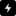 The Nordic Web logo
